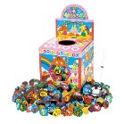 ������������[���[�������ǂ�50�l�p���y���ŗ��Ώۏ��i