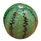 ���𗊂�ɃW���X�g�~�[�g�I�t���[�c�����D����L�b�g�i�i�i50�t�j �X�C�J