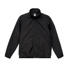 �I���W�i���X�^�b�t�W���P�b�g1���i�u���b�N�j