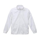 �I���W�i���X�^�b�t�W���P�b�g1���i�z���C�g�j