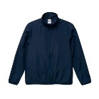 �I���W�i���X�^�b�t�W���P�b�g1���i�l�C�r�[�j