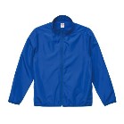 �I���W�i���X�^�b�t�W���P�b�g1���i�R�o���g�u���[�j