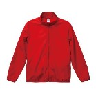 �I���W�i���X�^�b�t�W���P�b�g1���i���b�h�j