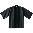 �I���W�i���x�[�V�b�N�@��1���i�u���b�N�j