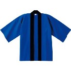 �I���W�i���x�[�V�b�N�@��1���i���C�����u���[�j