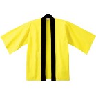 �I���W�i���x�[�V�b�N�@��1���i�C�G���[�j