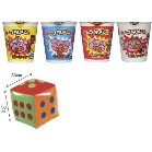 �h�L�h�L�o���ڂŃu�^����GET�I30�l�p