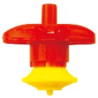 48mm�K�`��MIX �v�`�o�g���X�s��100��