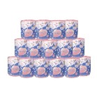 �o���ڂō��y�[�p�[�v���[���g30�l�p