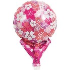 �莝���o���[��1�{�i�����J�j