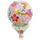 �莝���o���[��1�{�i����j