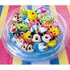 �L�����N�^�[MIX ���[���[��L�b�g50�l�p