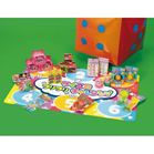 �h�L�h�L�o���ڂł�������GET�I30�l�p�i�i�i�V�[�g�t���j