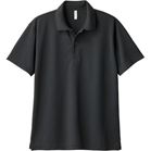 �I���W�i���h���C�|���V���c1���i�u���b�N�j