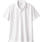 �I���W�i���h���C�|���V���c1���i�z���C�g�j