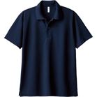 �I���W�i���h���C�|���V���c1���i�l�C�r�[�j