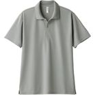 �I���W�i���h���C�|���V���c1���i�O���[�j