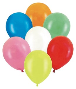 9�C���`�ۖ��n�S�����D500�Z�b�g