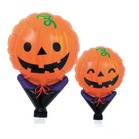 �n���E�B���莝���o���[���P�{�i�X�}�C���[�p���v�L���j