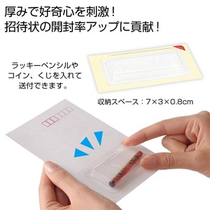 �݂��`�鏬��