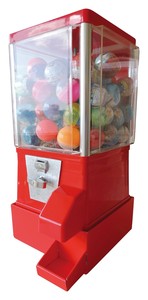 �K�`���R�b�v��p��i�ԁj