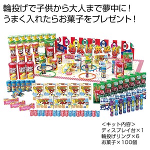�֓����Q�[�����َq�L�b�g