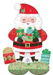 �����^�C�v �T���^�o���[��POP1��