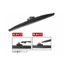 Ot@Cgo[@ApXm[AT[Su[h@200mm@R20W