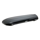 BRM660BK INNO WEDGE 660 ׯ