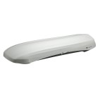 BRM660WH INNO WEDGE 660 ܲ