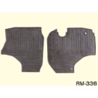 �y�g���b�N��o����p�S�� �L�����C�g���b�N(DA16T)