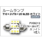 [v@T10*31/T8*28@9LEDzCg