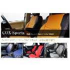 y2p COX-SPORTS V[gJo[