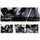 y2p DEP SPYDER V[gJo[
