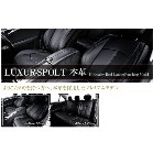 y2p LUXER-SPORT{v V[gJo[