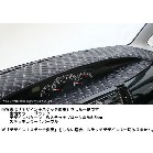 v~GV[Y _bV}bgSTCY@x[Xi{fUCEXeb`ύX