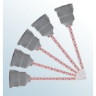 LOCTITE 3092p mYi5{j