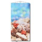 �^�y�X�g���[�@�L�k