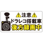 hR^撆 