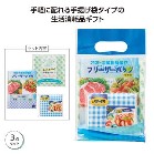 Lb`v`Mtg