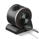 DZ 536 PLOOM TECH+ϸȯķ