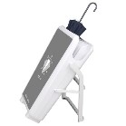 �P�̂������Ƃ� �P�ς��ρy�[�i�F1�`9�z