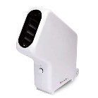 �P�̂������Ƃ� �P�ς��ρy�[�i�F1�`9�z