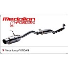 Medalion g-FORDAN }t[ / Ct JB7 2003/9/1-j