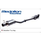 Medalion Touring }t[ / IfbZC RA4 1997/9/1-1999/12/1j