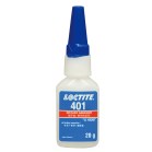 LOCTITE 401 20g