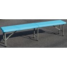 �܂��݃x���`