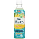iyŁjPOM ƉĂ݂ [490ml 24{] 2