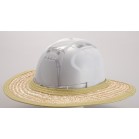 ���悯 �����o�C�U�[