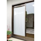 �Ռ�&�ՔM���b�V�� 900×900